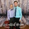 Andrew-damon Morehouse - @damonandrew - Poshmark